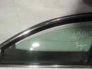 Seitenscheibe - Vorne Linke Opel Insignia A, 2008.01 - 2013.01 as2,