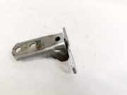 Türscharnier Vorne Mitsubishi Outlander, II 2006.01 - 2013.01 Gebraucht ,