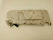 Sonnenblende SAAB 9-5, 1997.09 - 2005.11 5562004,