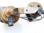 Hupe Fiat Croma 2005 - 2011 0055306, a046522