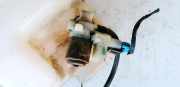 Waschwasserpumpe Scheibenreinigung Chrysler Neon, I 1994.01 - 1999.06 Gebraucht ,
