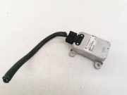 Steuergerät ESP Opel Signum, 2003.05 - 2008.06 09184504, 13665701