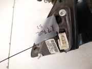 Außenspiegel Rechts Chrysler Sebring, III 2007.05 - 2010.12 e11026011,