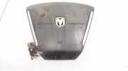 Airbag Fahrer Dodge Avenger, 2007.06 - 2011.01 P1AS631DHAF,