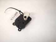 Stellmotor Lüftung Ford Mondeo, 2000.11 - 2007.03 1s7h19e616aa, 1s7h-19e616-aa