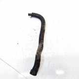 Ölrücklaufrohr Toyota Avensis, II 2003.04 - 2006.03 Gebraucht,