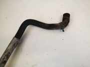 Kühlerschlauch Ford Galaxy, Mk I 2000.04 - 2006.04 facelift Gebraucht,