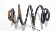 Fahrwerksfeder Hinterachse Volkswagen Passat, B5 1996.08 - 2000.11 Gebraucht,