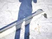 Verkleidung Schweller - Linke Kia Optima 2011 - 2015 877512t100, 87751-2t100