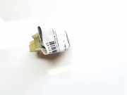 Taster Öffner Heckklappe Renault Scenic, I 1999.09 - 2003.06 facelift 820000900,