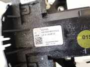 Lenkstockschalter Volkswagen Passat, B6 2005.08 - 2010.11 3c9953513c, 3c9953507ah BMP