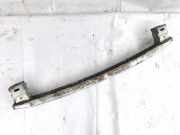 Stoßstangenträger hinten Honda CR-V, III 2006.06 - 2010.06 Gebraucht,