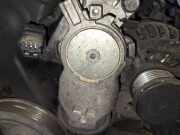 Spannrolle Citroen C4 Picasso, I 2006.01 - 2013.06 Gebraucht,
