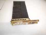 Heizungskühler Wärmetauscher Ford Sierra 1982 - 1993 83bg18b539aa, 9050700117