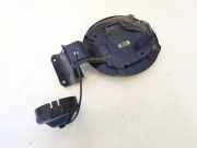 Tankdeckel Tankklappe Mazda 6, 2007.08 - 2012.12 gs1d,