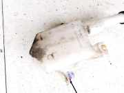 Scheibenwaschbehälter Vorne Wischwasserbehälter Ford Mondeo, 2000.11 - 2007.03 1S7117618AD, 1S71-17618-AD