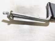 Heizungskühler Wärmetauscher Mercedes-Benz A-CLASS, W168, 1997.07 - 2001.06 a1688300161, 5399045080