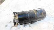 Kraftstofffilter Volvo V70, I 1996.11 - 2001.01 Gebraucht ,