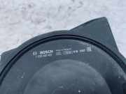 Luftfilterkasten Ford Focus, 2004.11 - 2008.06 f026400492, 788389181907