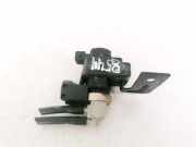 Druckwandler Abgassteuerung Hyundai Santa Fe, 2006.03 - 2012.09 Gebraucht ,