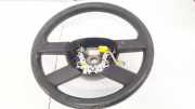 Lenker Volkswagen Touran, 2003.01 - 2006.10 1T0419091C,