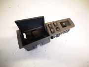 Schalter für Fensterheber BMW 7-Series, E65 E66 E67 E68 2001.11 - 2008.06 6919880,
