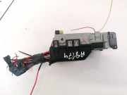 Sicherungskasten Chevrolet Cruze, 2008.01 - 2012.06 13222786,