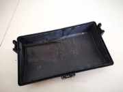 Deckel Sicherungskasten Opel Insignia A, 2008.01 - 2013.01 13222784,