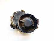 Alarmanlage Peugeot 307, 2000.08 - 2005.06 9639557480, 42196320