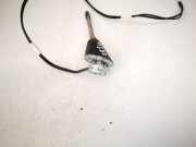 GPS Antenne Toyota Yaris, II (XP90) 2005.01 - 2011.01 Gebraucht,