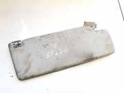 Sonnenblende Volkswagen Golf, III 1993.07 - 1999.04 1h0857551,