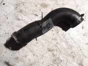 Intercooler Schlauch Jaguar XF, X250 2008.01 - 2012.01 Gebraucht,