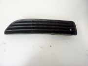 Kühlergrill - Vorne Linke Audi A4, B5 1994.11 - 1999.09 Gebraucht,