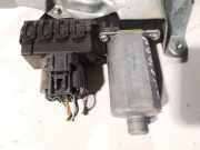 Fensterheber motor - Vorne Rechts Jaguar X-Type, 2001.06 - 2007.11 0130821485,