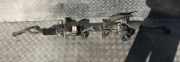 Lenkgetriebe Honda Accord, 2008.05 - 2012.12 rhd, gk08-001807
