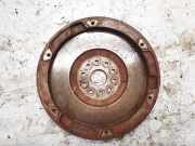 Schwungrad Opel Astra, G 1998.09 - 2004.12 r80502914, 91100