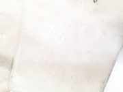 Scheibenwaschbehälter Vorne Wischwasserbehälter Skoda Superb, I 2001.12 - 2008.03 3B0955453A,