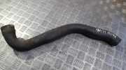 Intercooler Schlauch Opel Vectra, B 2000.09 - 2002.04 facelift Gebraucht,