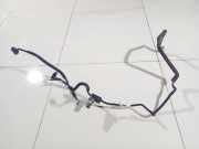 Kühlmittelrohrleitung Toyota Avensis, I 1997.09 - 2000.10 Gebraucht,