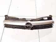Kühlergrill Frontgrill Kühlergitter Opel Astra, H 2004.03 - 2009.12 13108463, 13149466461088395