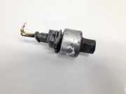 Druckschalter Klimaanlage Citroen Xsara Picasso, I 1999.12 - 2004.05 283003,