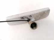 Innenspiegel Rückspiegel Volkswagen Golf, IV 1997.08 - 2003.10 E9014022,