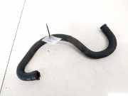 Kühlerschlauch Volvo S60, 2000.01 - 2005.01 Gebraucht ,