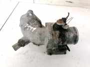 Drosselklappe Toyota Avensis Verso, 2001.08 - 2009.11 Gebraucht,