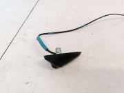 GPS Antenne Toyota Avensis, III 2009.02 - 2012.06 Gebraucht ,