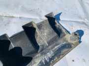 Motorabdeckung Hyundai Santa Fe, 2000.11 - 2006.03 Gebraucht,