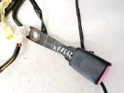 Gurtschloss - Vorne Linke Lexus IS, II 2005.10 - 2013.03 e034501, b-480