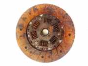 Kupplungsscheibe Toyota Previa, 2000.02 - 2006.01 Gebraucht,