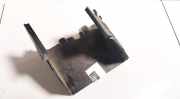 Batteriekasten Volkswagen Passat, B6 2005.08 - 2010.11 1k0915335c, BWA