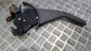 Handbremshebel Toyota Previa, 2000.02 - 2006.01 Gebraucht,